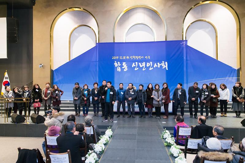 Young-0180.jpg 이미지