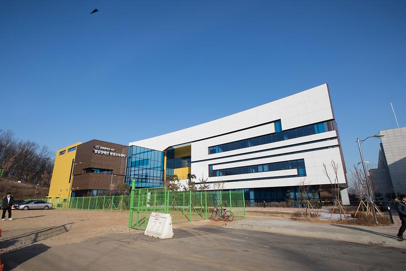 Young-0183.jpg 이미지