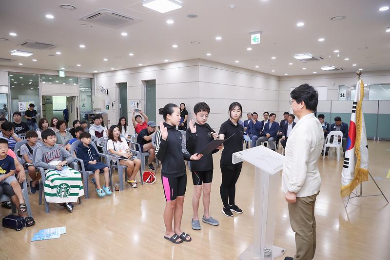 Young-0183.jpg 이미지