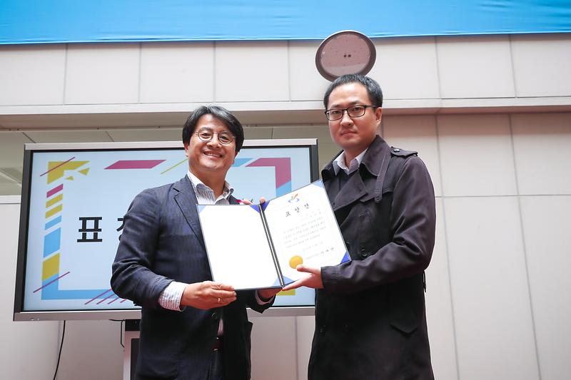 Young-0185.jpg 이미지