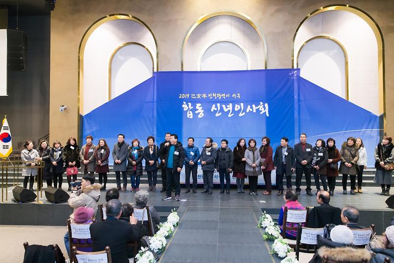 Young-0186.jpg 이미지