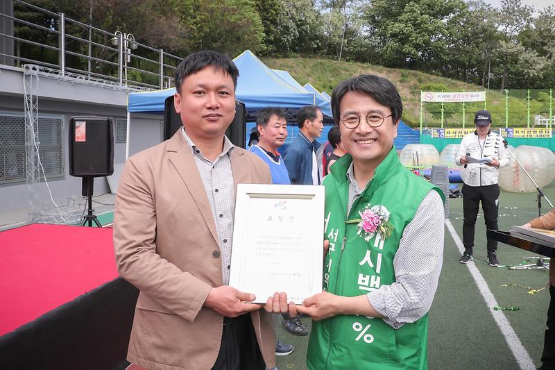 Young-0188.jpg 이미지