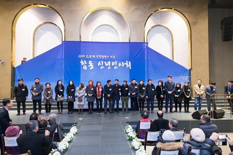 Young-0190.jpg 이미지