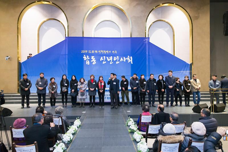 Young-0193.jpg 이미지