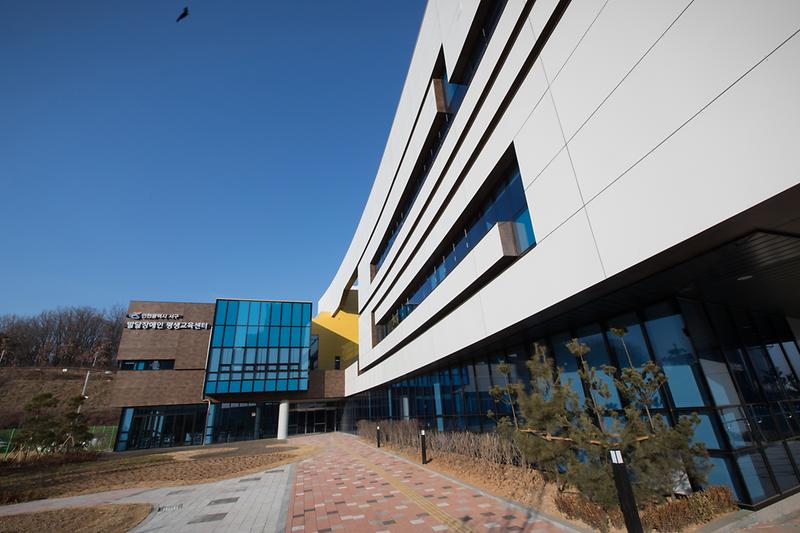 Young-0194.jpg 이미지