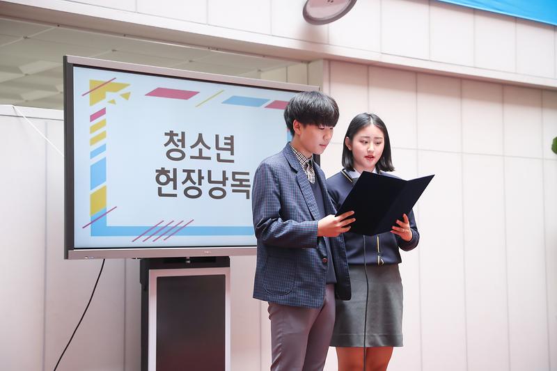 Young-0196.jpg 이미지