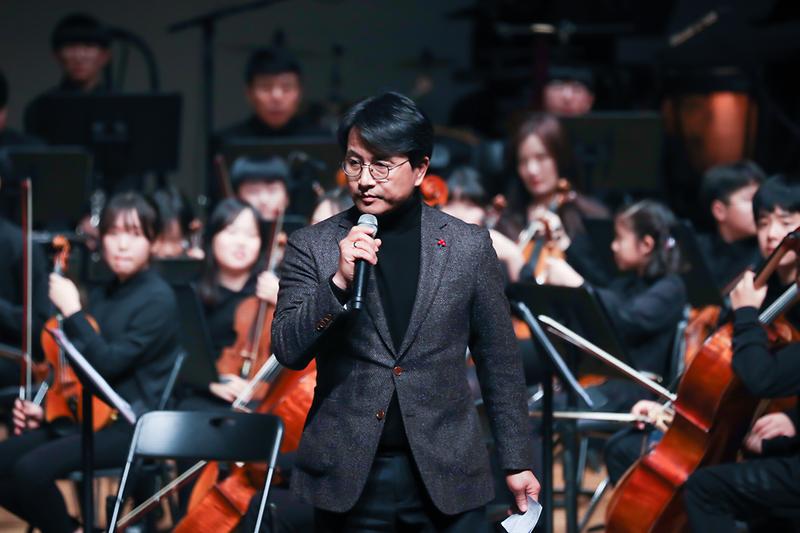 Young-0197.jpg 이미지