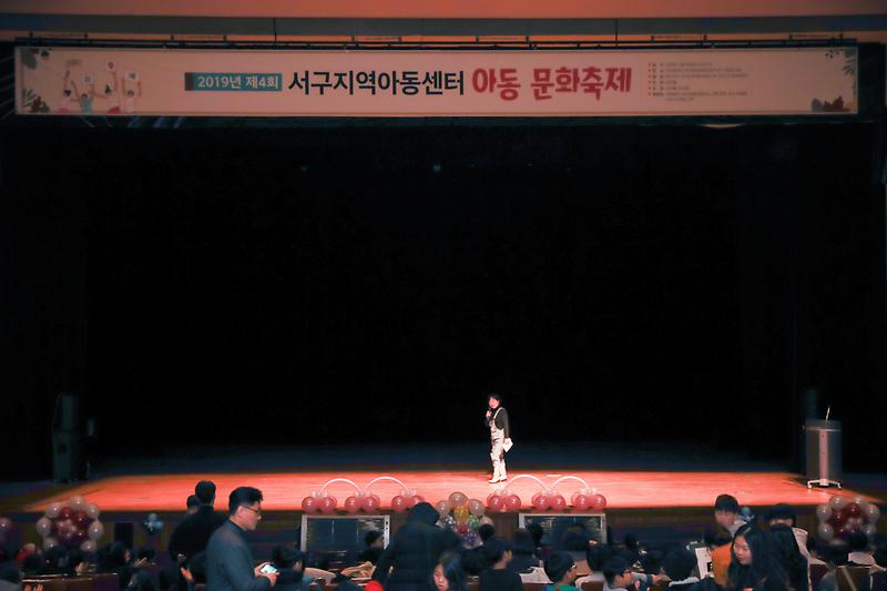 Young-0199.jpg 이미지