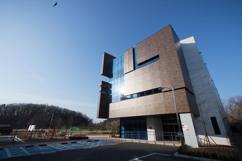 Young-0199.jpg 이미지