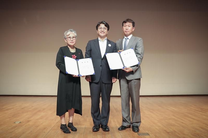 Young-0200.jpg 이미지