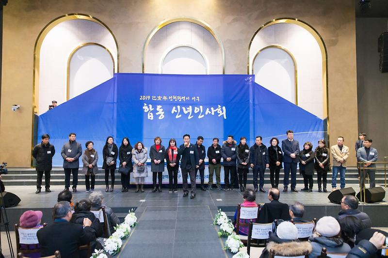 Young-0200.jpg 이미지