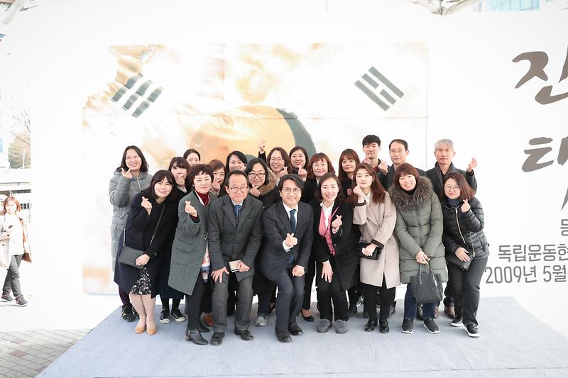 Young-0201.jpg 이미지