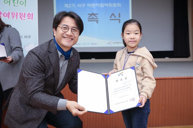 Young-0202.jpg 이미지