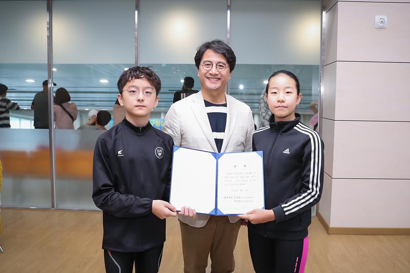 Young-0203.jpg 이미지