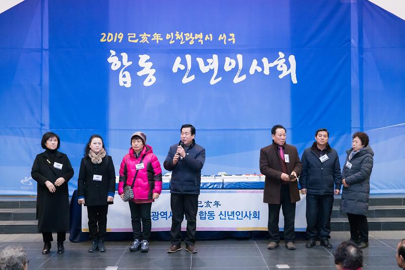 Young-0203.jpg 이미지