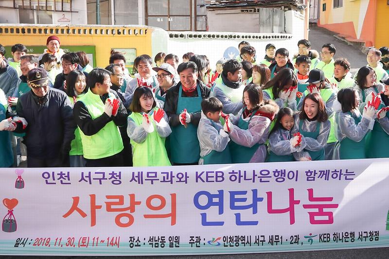 Young-0204.jpg 이미지