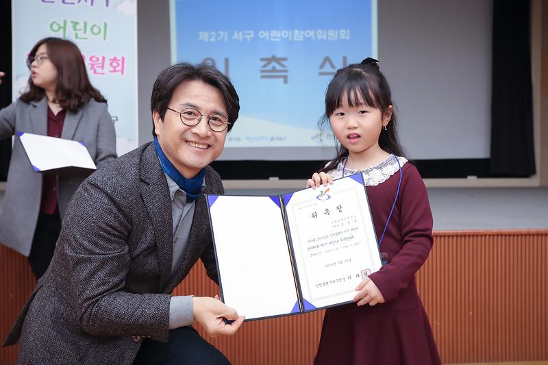 Young-0210.jpg 이미지