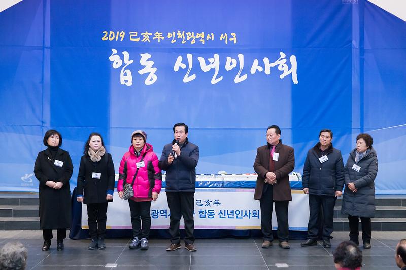 Young-0211.jpg 이미지