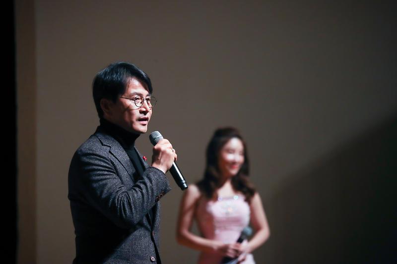 Young-0212.jpg 이미지