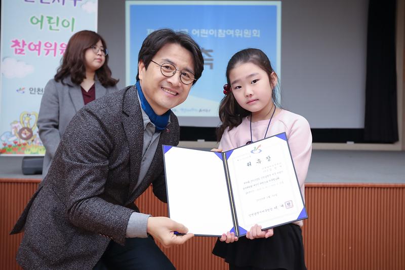 Young-0214.jpg 이미지