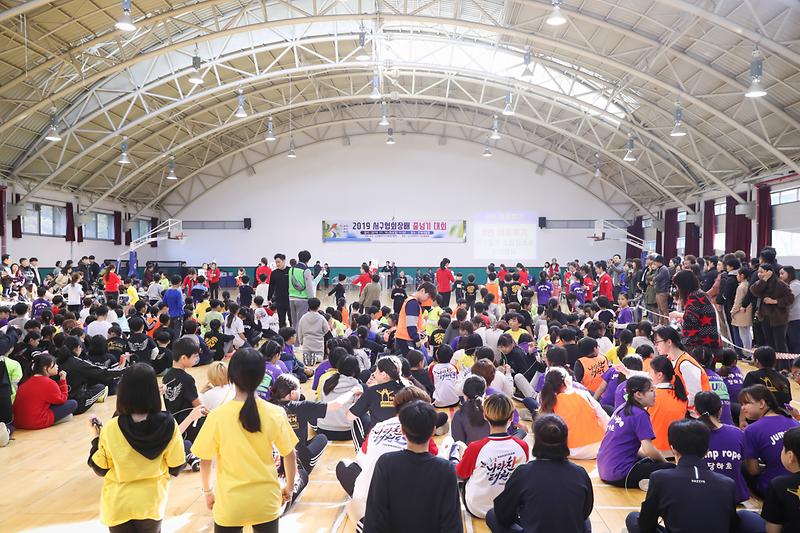 Young-0215.jpg 이미지