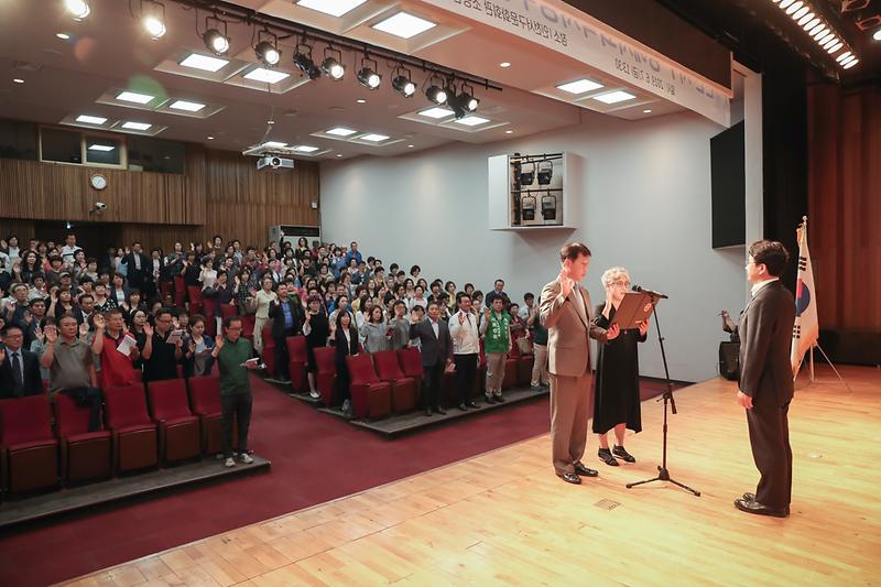 Young-0215.jpg 이미지