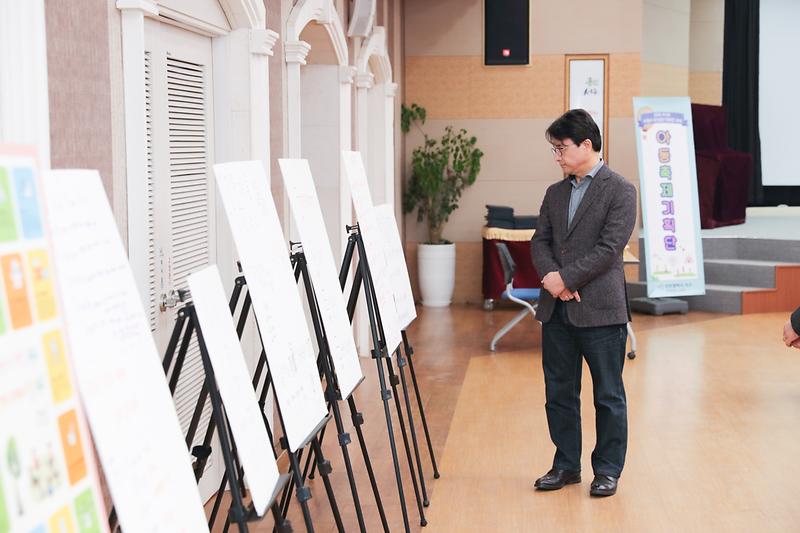 Young-0216.jpg 이미지