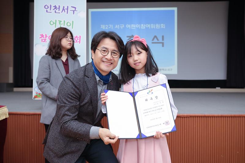 Young-0218.jpg 이미지