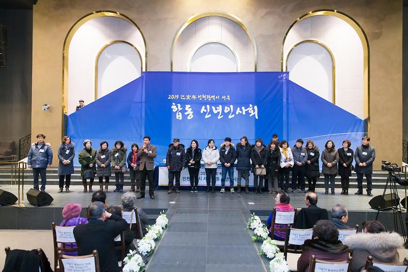 Young-0220.jpg 이미지