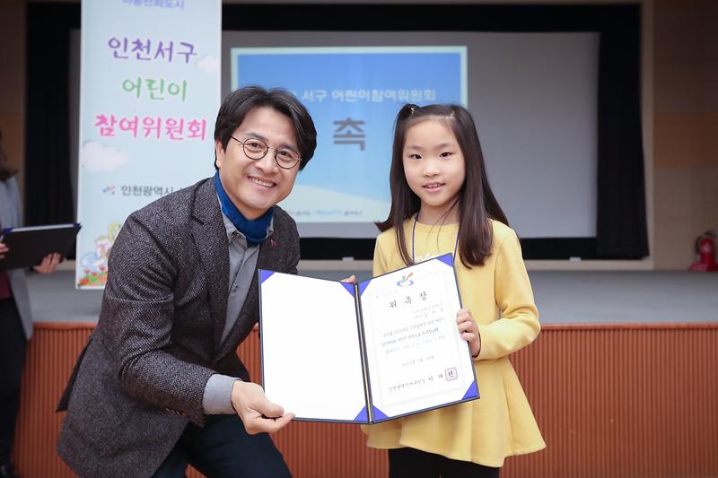 Young-0221.jpg 이미지