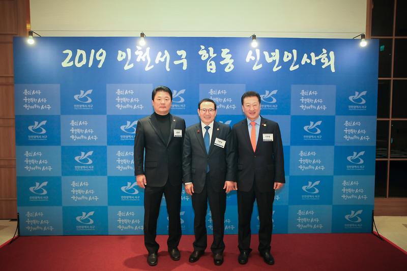 Young-0225.jpg 이미지