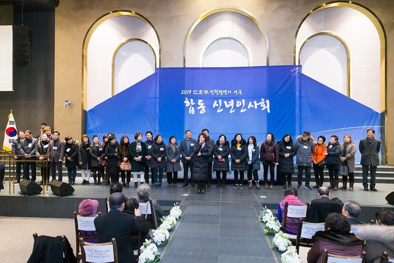 Young-0225.jpg 이미지