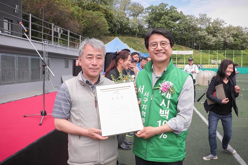 Young-0226.jpg 이미지