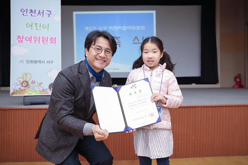 Young-0226.jpg 이미지