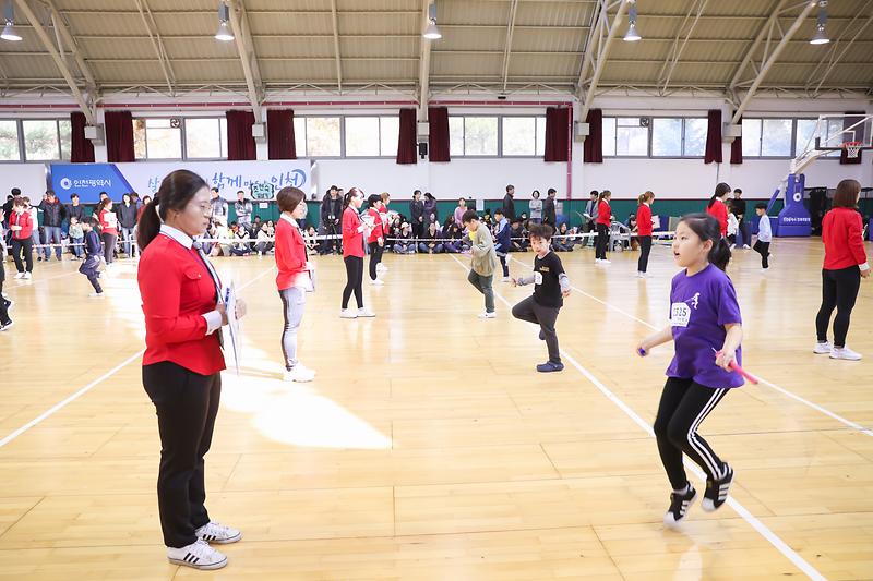 Young-0227.jpg 이미지