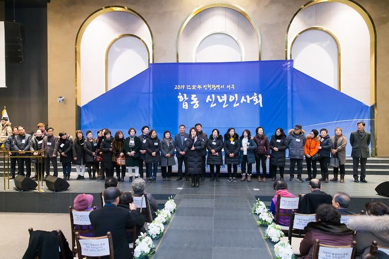 Young-0229.jpg 이미지