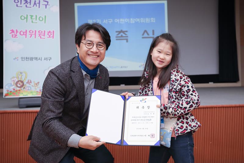 Young-0230.jpg 이미지