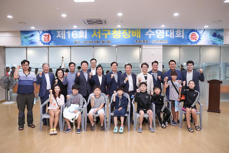 Young-0230.jpg 이미지