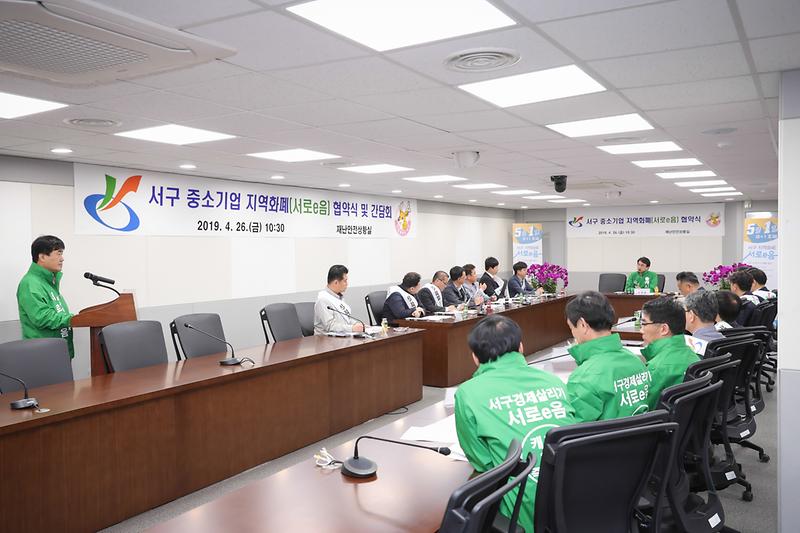 Young-0233.jpg 이미지