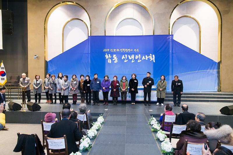 Young-0234.jpg 이미지