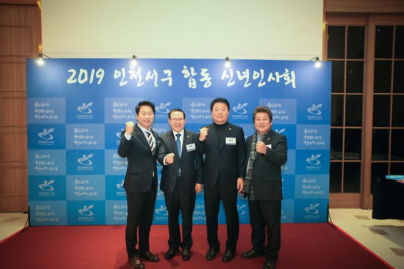 Young-0236.jpg 이미지