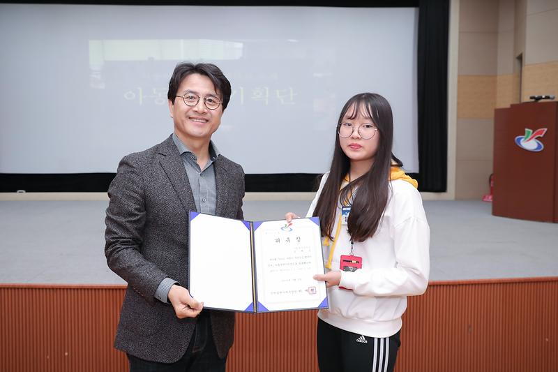 Young-0237.jpg 이미지