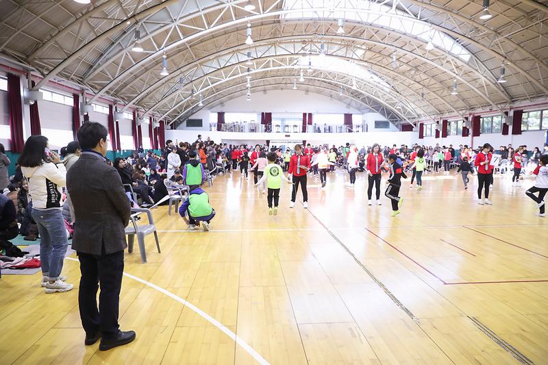 Young-0239.jpg 이미지