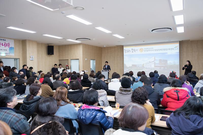 Young-0239.jpg 이미지