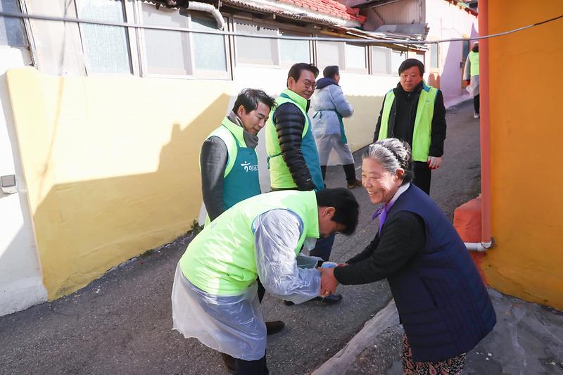 Young-0240.jpg 이미지