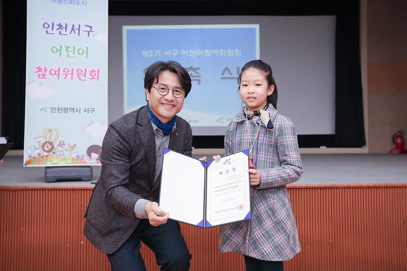 Young-0240.jpg 이미지