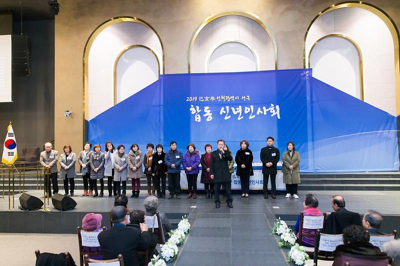 Young-0241.jpg 이미지