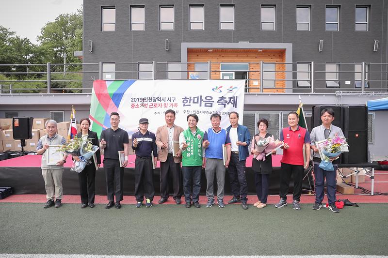 Young-0242.jpg 이미지