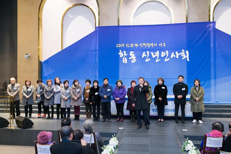 Young-0243.jpg 이미지