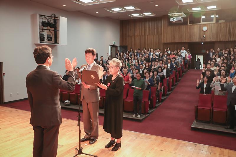 Young-0245.jpg 이미지